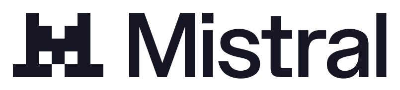 Mistral